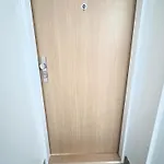 شقة Erika كارلوفي فاري